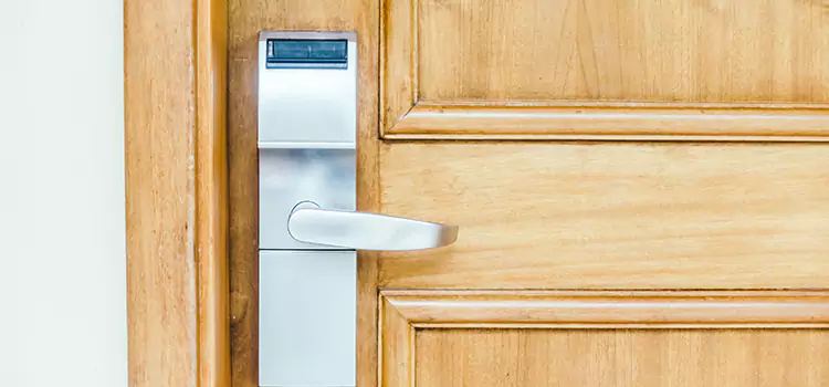 Advanced Solutions in Rock Springs, WY for Modern Security