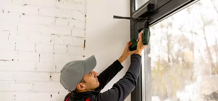 Automatic Door Opener Commercial Rock Springs