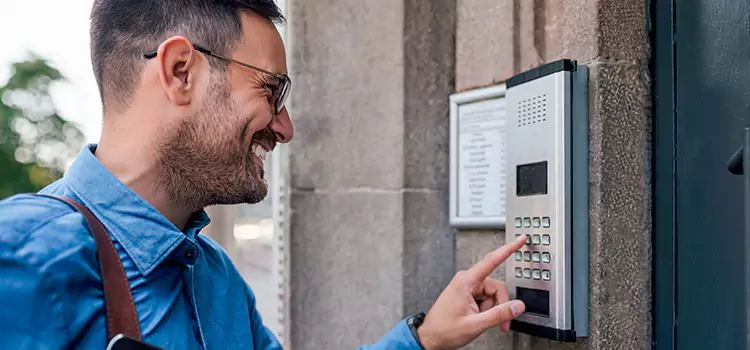 Advanced Solutions for Enhanced Security in Rock Springs, WY